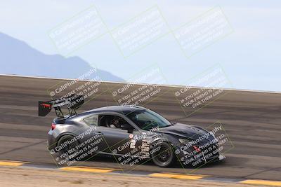media/Jan-26-2025-SCCA SD (Sun) [[bcf61ed115]]/4-Women Novice/Session 1 (Turn 12-Bowl Combo)/
